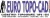 SC PLUTO SERVICES SRL Cluj Napoca 5950